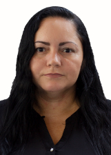 ANDREIA DANTAS