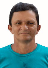 ANTÔNIO DO MANDÚ