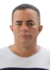 CARIMBOZINHO