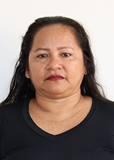 BERNADETE SOUZA