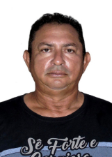 CEM QUILO