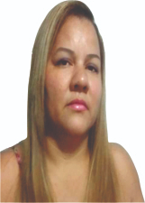 ANDREZA