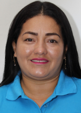 ALEYDA