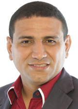 APOSTOLO FIDEL SANTOS