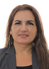 CRISTINA DO PARQUE SÃO PEDRO