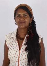 ELIZONEIDE AFROINDIGENAS