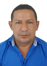 ARAGAO
