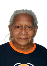 EMILIA PERES