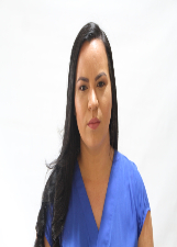 ALINE MARTINS