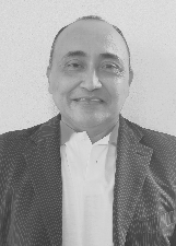 ZILMAR ALMEIDA DE SALES