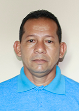 ATAIDE OLIVEIRA