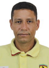 BETO RAULINO