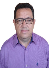 BABÁ