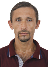 ALADIM