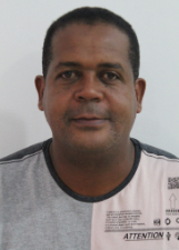 PASTOR LEANDRO