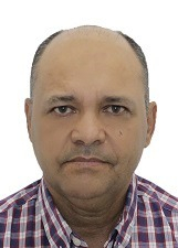 JOEL LOBO