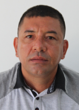 ADILSON