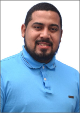 CLEITON RODRIGO