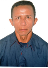 LUZIMAURO / LUZIMAURO SANTOS