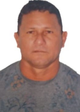 CARLOS MENDES