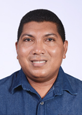 CICERO SANTANA