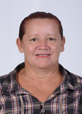 DONA LITA