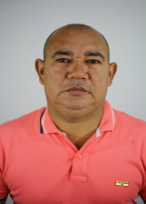 LÉO LOBINHO