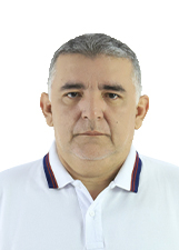 CORONEL ADIL