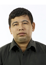 ALESSANDRO JORDÃO
