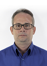 CARLOS ALBERTO