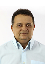 CARLOS ALBERTO