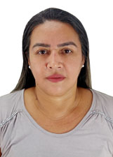 ALCIONE