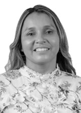 ANA CELIA