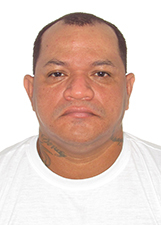 ADRIANILSON DE SOUZA