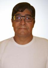 DR EMILIO