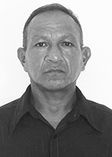 DIVANIR MARTINS