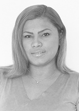 FREIDA MIRANDA