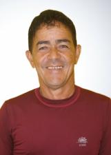 ANTONIO ARA