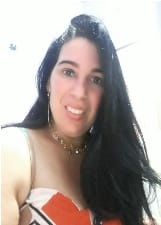 GERDA
