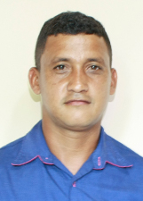 BONI BELEM
