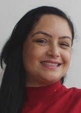 ANA GLAUCIA ASENSI