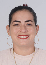 ADRIANA DA BIDA
