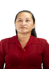 ALDENEIDA GUIMARAES