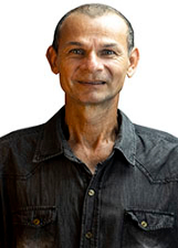 ENGENHEIRO GERALDO