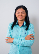 CLÉO