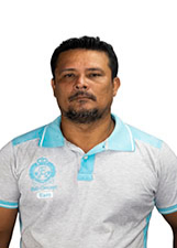 ECIVLDO GONÇALVES
