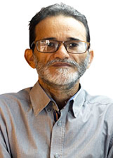 JAIRON SOARES
