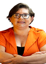 CIKA TORRES