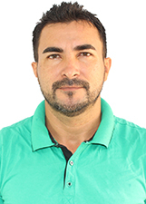 ERALDO QUEIROS