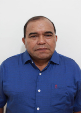 PAULO MAFRA